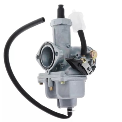 Carburador PZ30 C/Filtro1