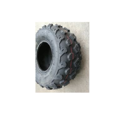 Neumático 08D AT 19x7-8 (175/75-8) Duro r1