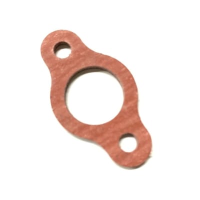 Empaquetadura escape Motor Bici 49cc2t3