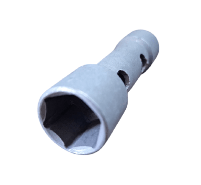 Herramienta Llave Bujias6