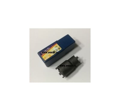 Herramienta Llave 4 Puntas2