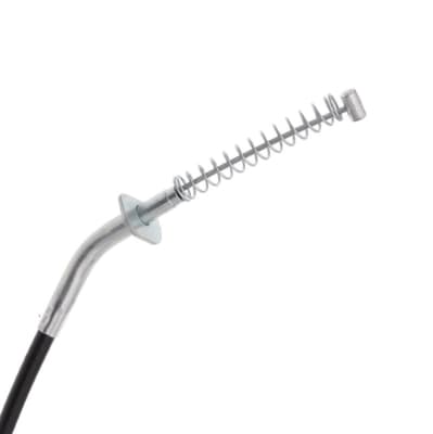 Piola FT Moto ATV F0800 LT960mm CR L2