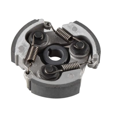 Embrague Centrifugo Motor 49cc 2T G7