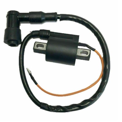 Bobina de Encendido Honda Titan 1502