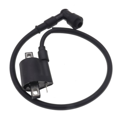 Bobina de Encendido XTZ 1257