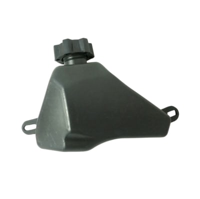 Estanque Bencina ATV 49cc 2T Aro 6 1,5lts.5
