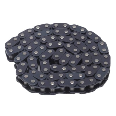 Cadena 219H-P114L S/seguro2