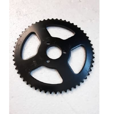 Catalina 219H-54T 3P33 DI-26 4mm1