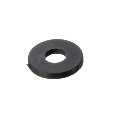 Golilla de Goma M6 6x16x2.5mm1