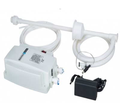 Bomba BIB1000 12vdc 220vac Dispensadora Agua Simple1