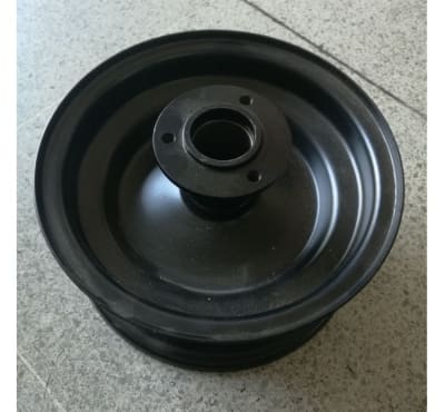 Llanta 06D CSD delantera Moto ATV Go Kart1