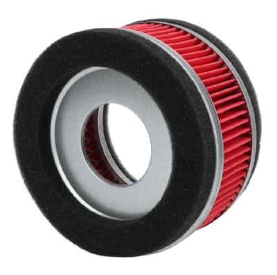 Filtro Aire Scooter GY61