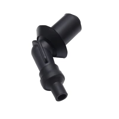Cachimba Bujías GY63