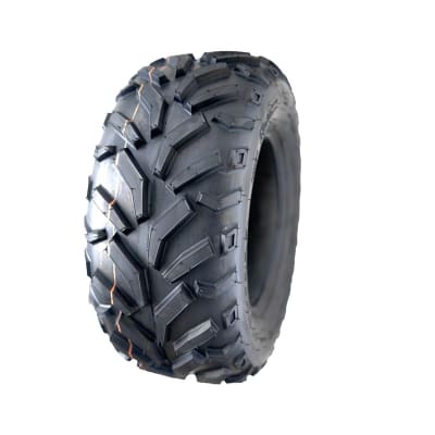 Neumático 08D AT 19x7-8 4PLY (175/80-8) AT DURO4