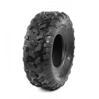 Neumático 08D 18x7-8 4PLY OUMURS4