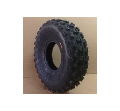 Neumático 08D 22/7-8 36F 4PR ^L OUMURS 50103