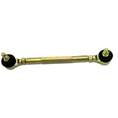 Barra Terminal Dirección EJ-160 L1-235-L2-270mm Moto ATV5