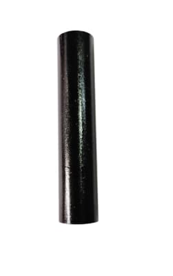 BUJE 10X14X67MM – 2MM9