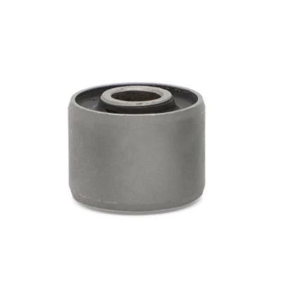 Buje Soporte 10x28x20mm Damper de Rueda GY63