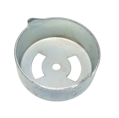 Enganche Engranaje Tirador de Partida7