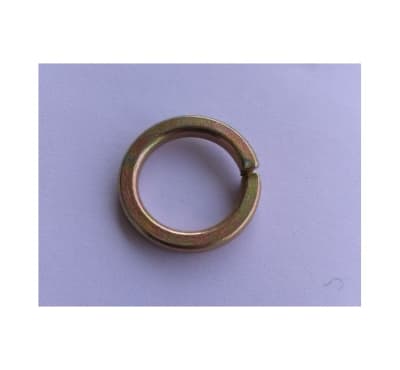 Golilla presion 10mm1