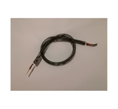 Resistencia Termolaminadora 3203