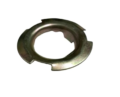 Anillo De Bloqueo Flotador Estanque Bencina Moto7