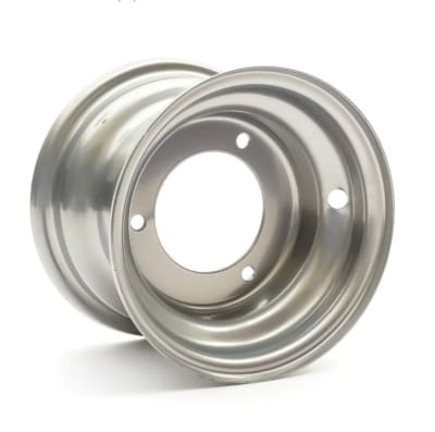 Llanta 06D 3P78mm 145/70-6 Aluminio3
