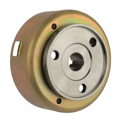 Volante Magneto Rotor CG /110cc-125cc3