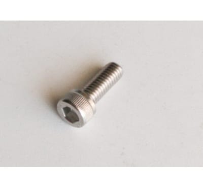 Perno Parker M6 x 16 P.1 Acero Inoxidable2