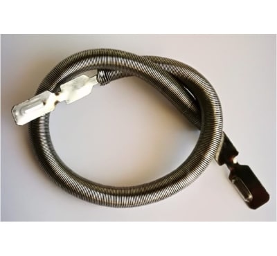 Resistencia Termolaminadora 320 pata2