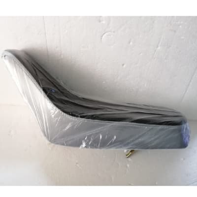 Asiento Moto ATV 55cmLargo 10-20,5-184