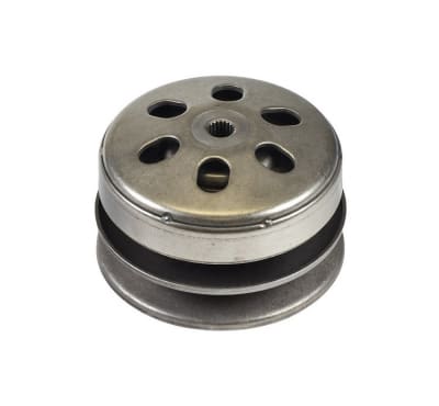 Embrague Centrifugo GY6 Moto Scooter11