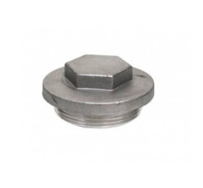 Tapon Filtro Aceite Speed 125 Clasic5