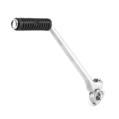Pedal Pata Partida Moto Speed 125 Clasic DI-15mm6