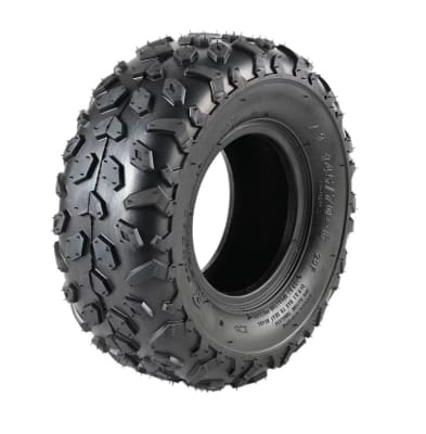 Neumático 06D 145/70-6 20F Tubeless5