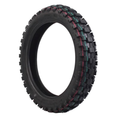 Neumático 14D 90/100-14 M/C 55P 6P.R. Yuanxing Moto3