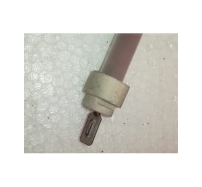 Tubo Termolaminadora 320 alternativo1