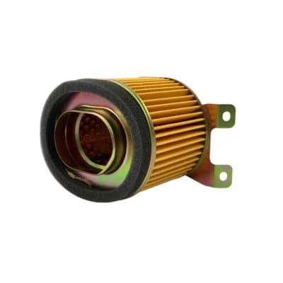 Filtro Aire Moto Scooter Honda Elite 1251