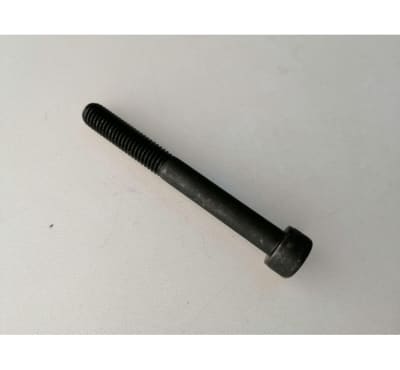 Perno Parker 12.9 Metrico Cab.Cilind.M-8-1.25x702