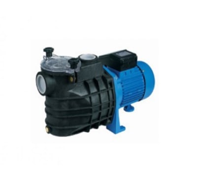 Bomba FCP370 0.5HP 220VAC 190LxMin H11mt STTR 50mm Piscina2