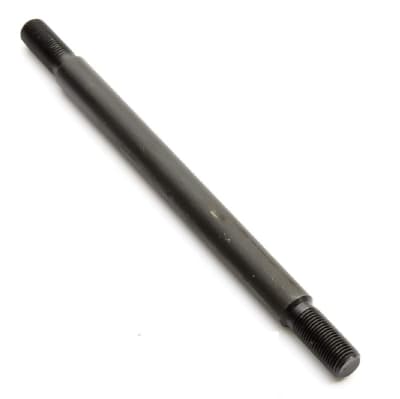 Eje Rueda 180x12mm Mini moto cross3