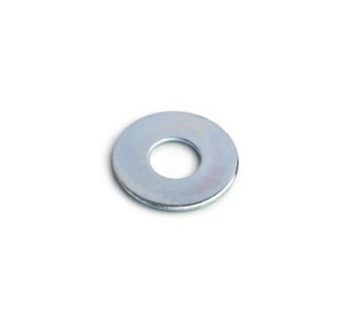 Golilla 3/16'' (5x14x1mm) Niquelada3