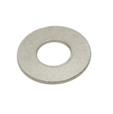 Golilla Calibrada Zinc 3/83