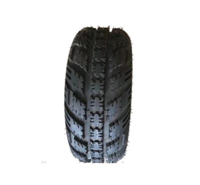 Neumático 10D AT21x7-10 4P.R. HAO RUN 54802