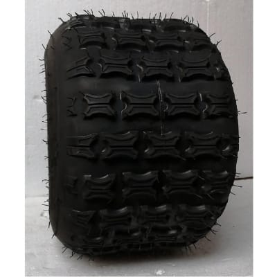 Neumático 08D 18x9.5-8 (220/55-8)F29 s/llanta2