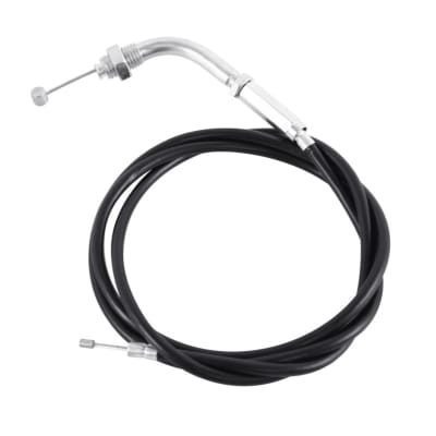 Piola AC Moto ATV F1190-LT1270mm CR P901
