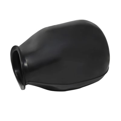 Membrana Estanque Hidráulico de expansión 24L EDPM1