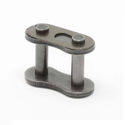 Eslabón Seguro Cadena 219H1