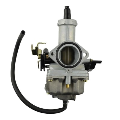 Carburador PZ30 B c/Bomba Pique1